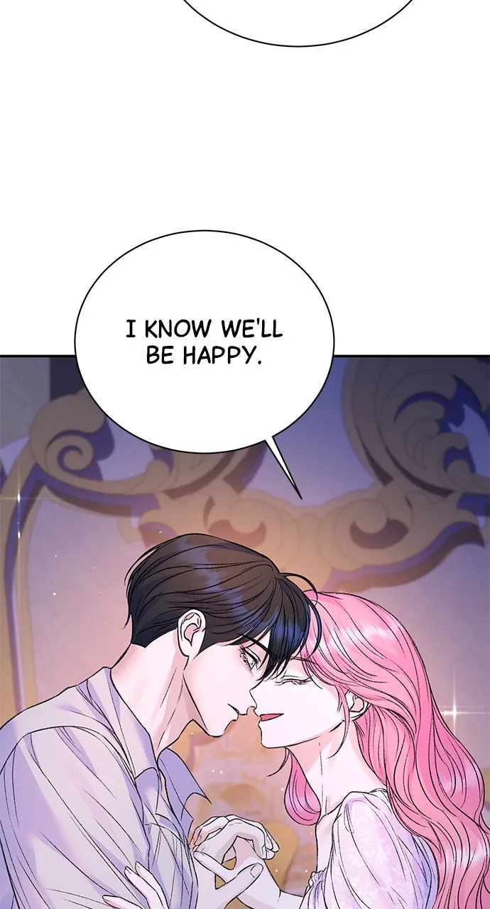 I Thought My Time Was Up! Chapter 96 page 49 - 
