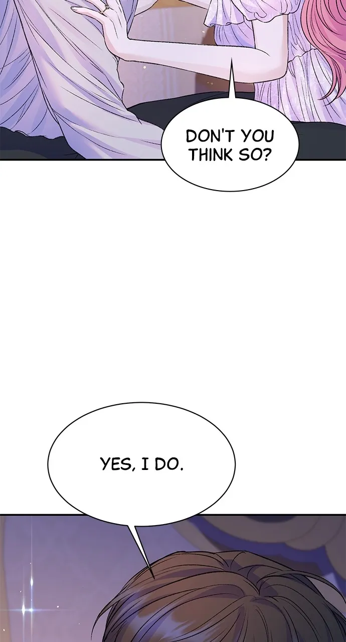 I Thought My Time Was Up! Chapter 96 page 50 - 