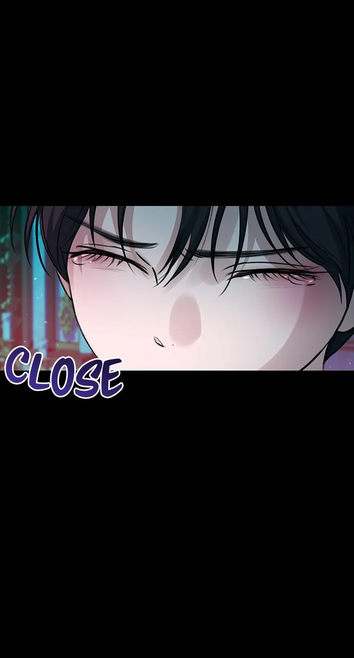 I Thought My Time Was Up! Chapter 96 page 6 - 