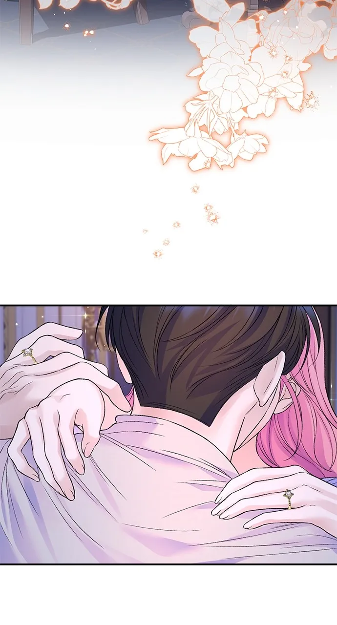 I Thought My Time Was Up! Chapter 96 page 53 - 