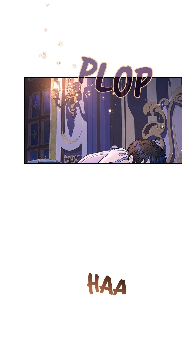 I Thought My Time Was Up! Chapter 96 page 54 - 