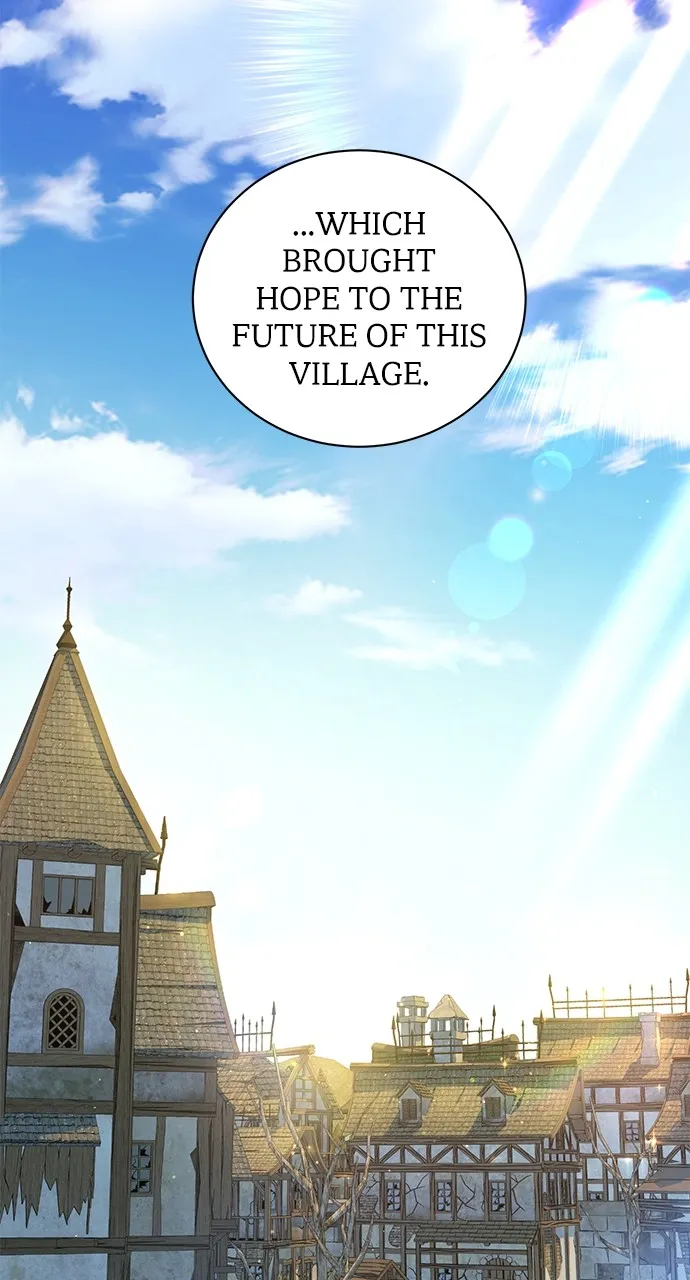 I Thought My Time Was Up! Chapter 96 page 68 - 