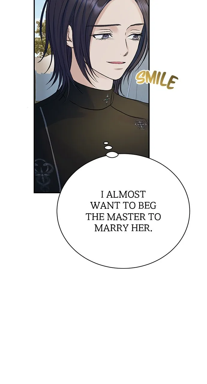 I Thought My Time Was Up! Chapter 96 page 70 - 
