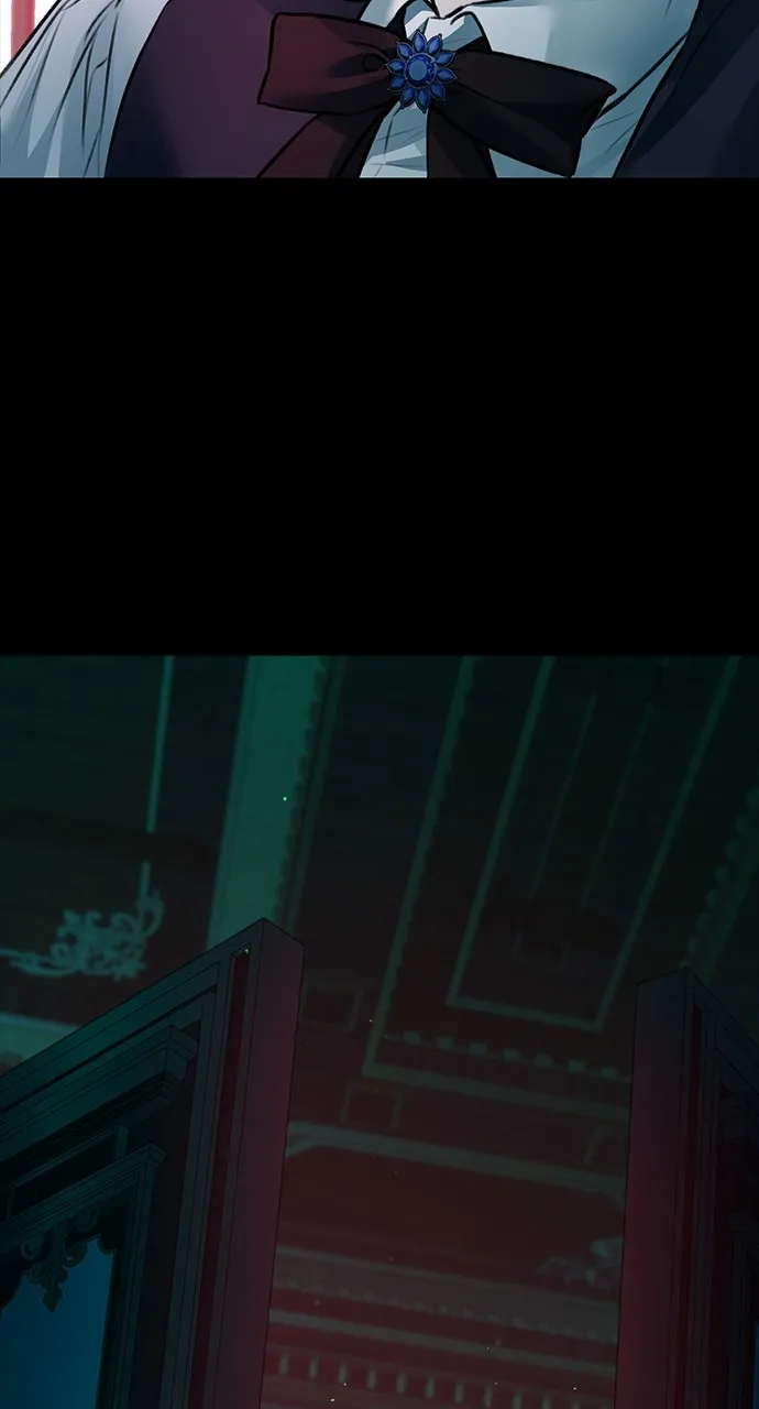 I Thought My Time Was Up! Chapter 96 page 8 - 