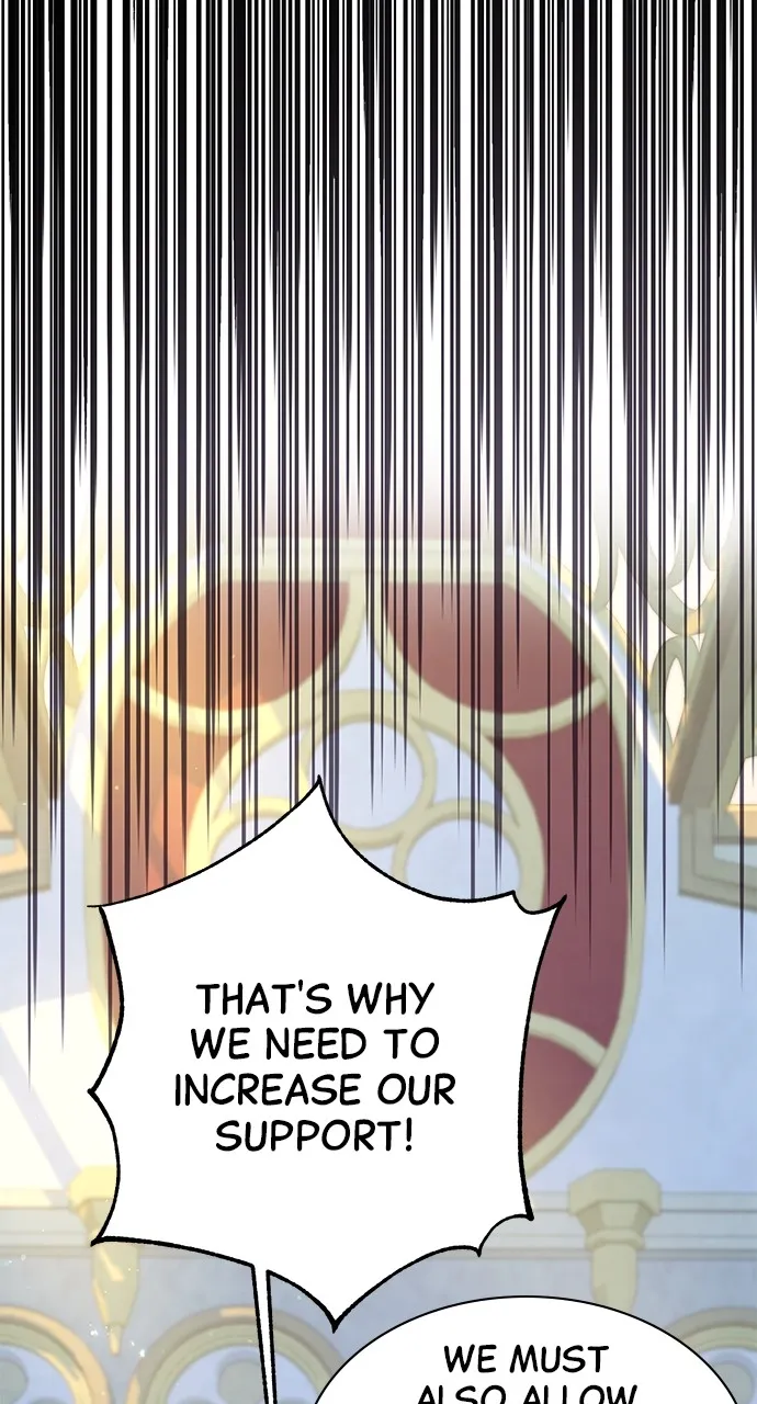 I Thought My Time Was Up! Chapter 96 page 72 - 