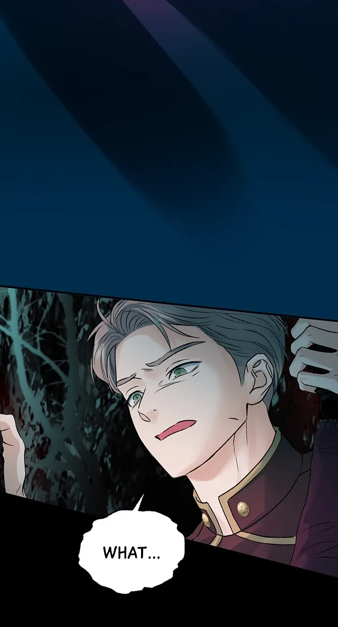 I Thought My Time Was Up! Chapter 96 page 10 - 