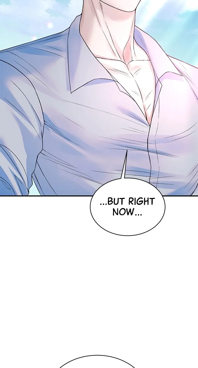 I Thought My Time Was Up! Chapter 97 page 12 - 