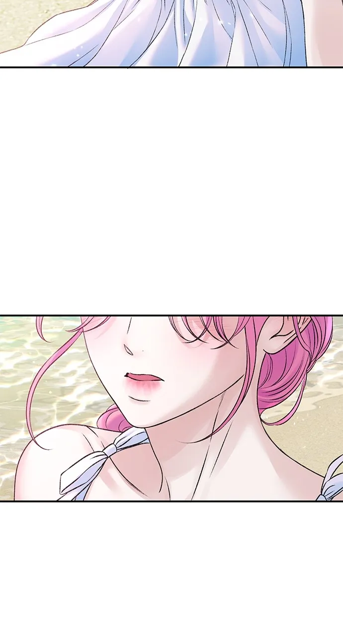 I Thought My Time Was Up! Chapter 97 page 14 - 
