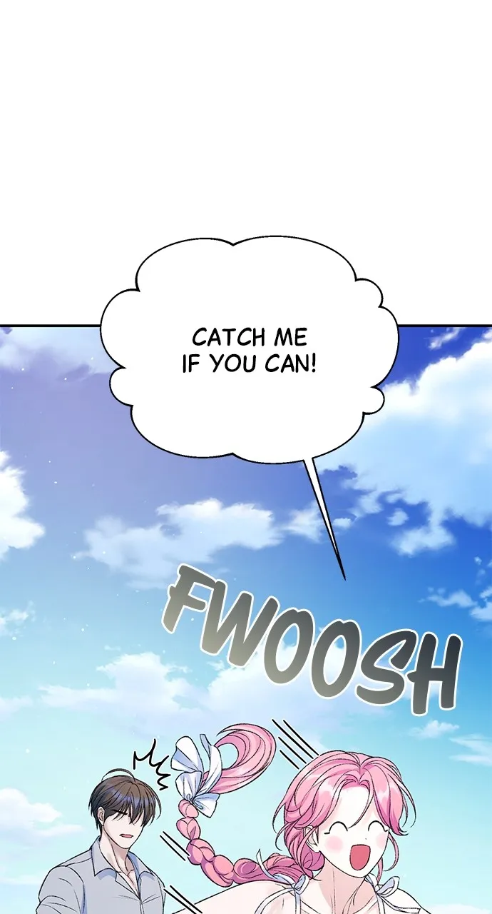 I Thought My Time Was Up! Chapter 97 page 15 - 