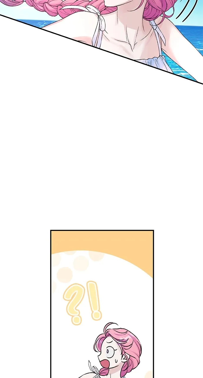 I Thought My Time Was Up! Chapter 97 page 18 - 