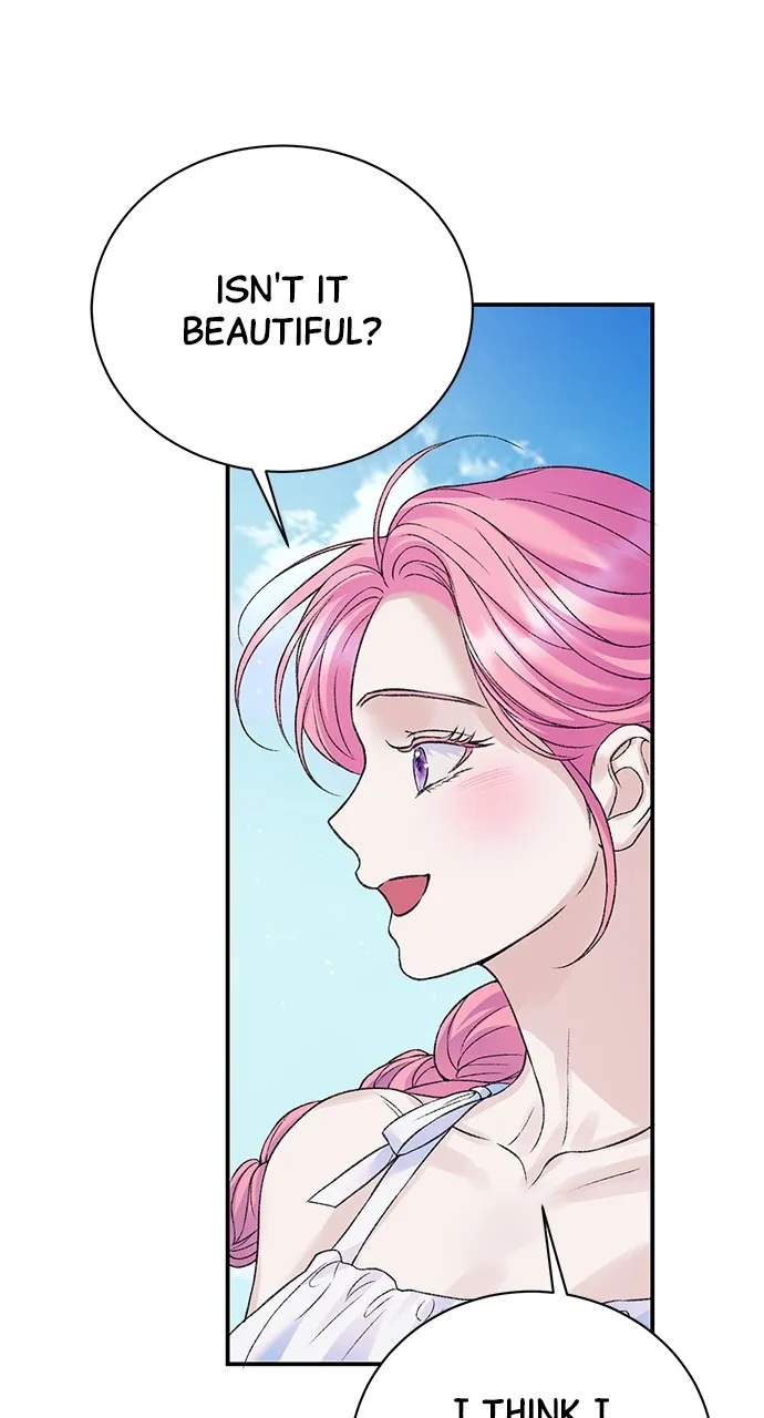 I Thought My Time Was Up! Chapter 97 page 4 - 