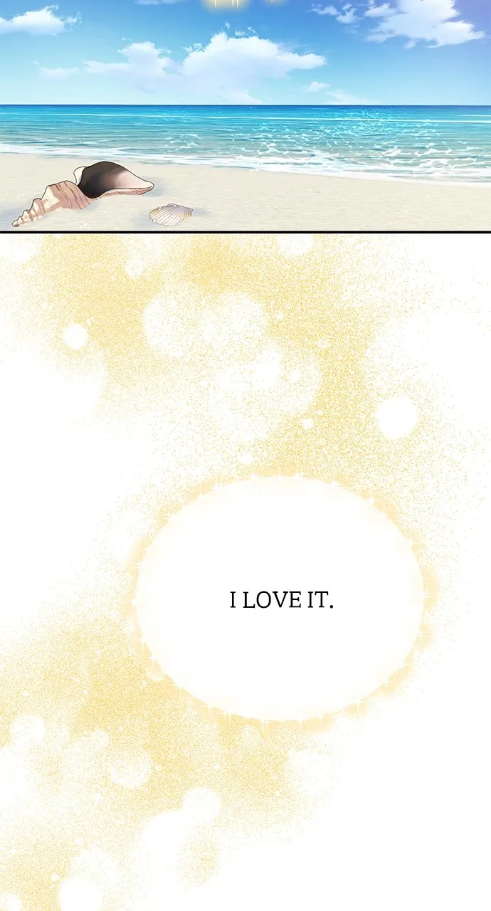 I Thought My Time Was Up! Chapter 97 page 37 - 