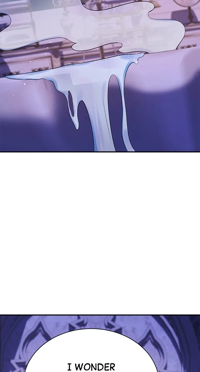 I Thought My Time Was Up! Chapter 97 page 39 - 