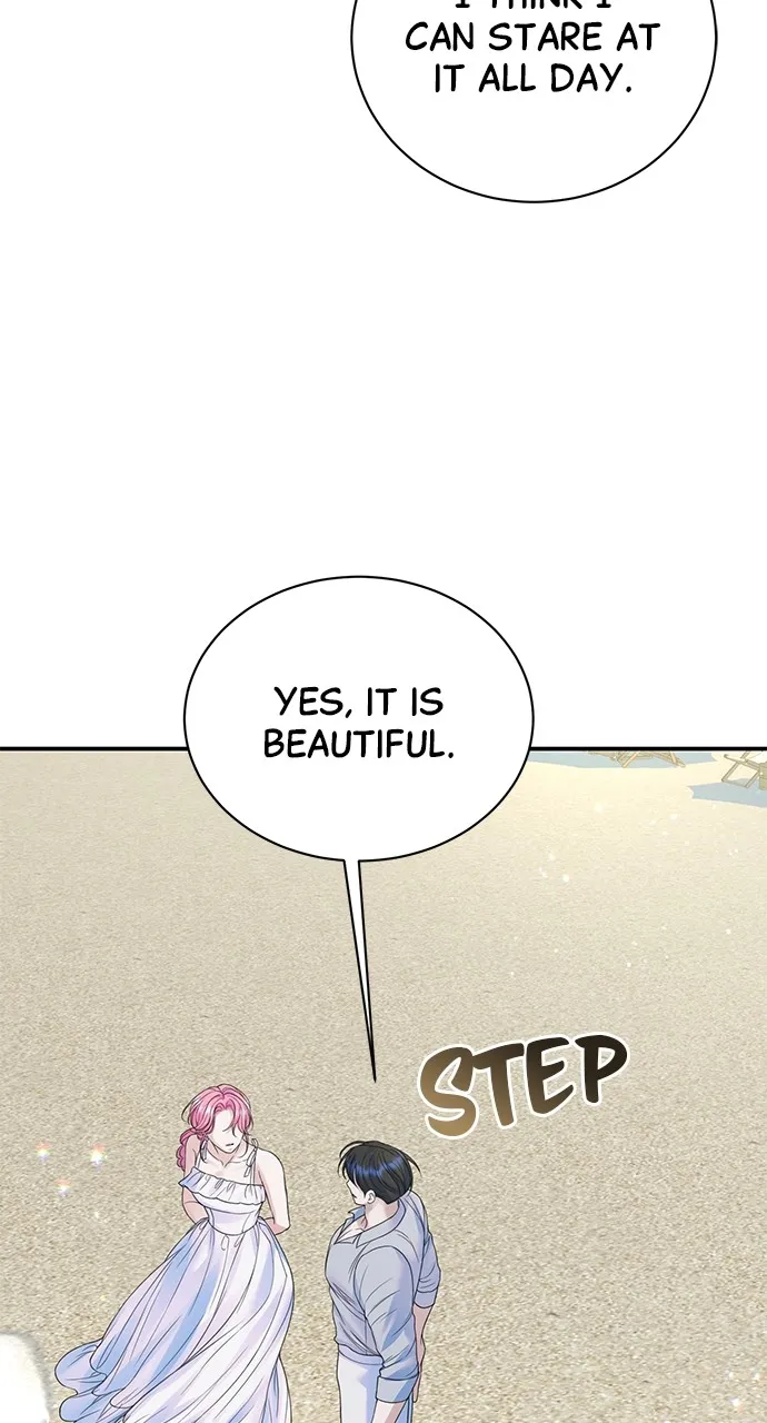 I Thought My Time Was Up! Chapter 97 page 5 - 