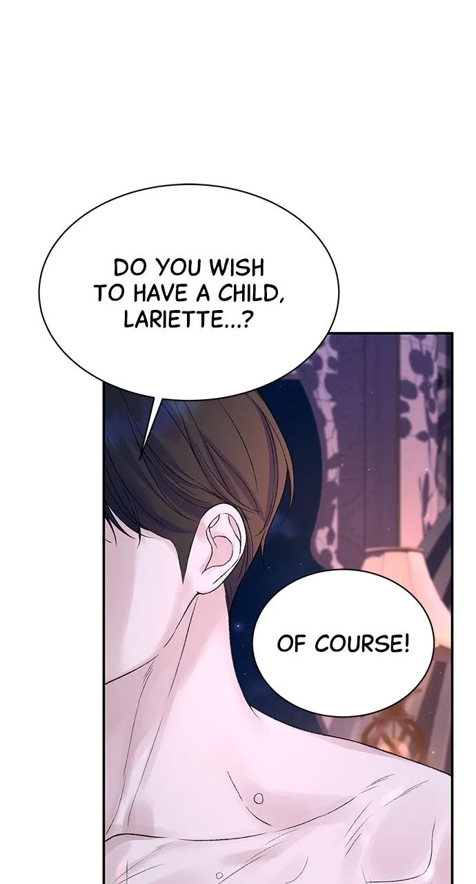 I Thought My Time Was Up! Chapter 97 page 41 - 