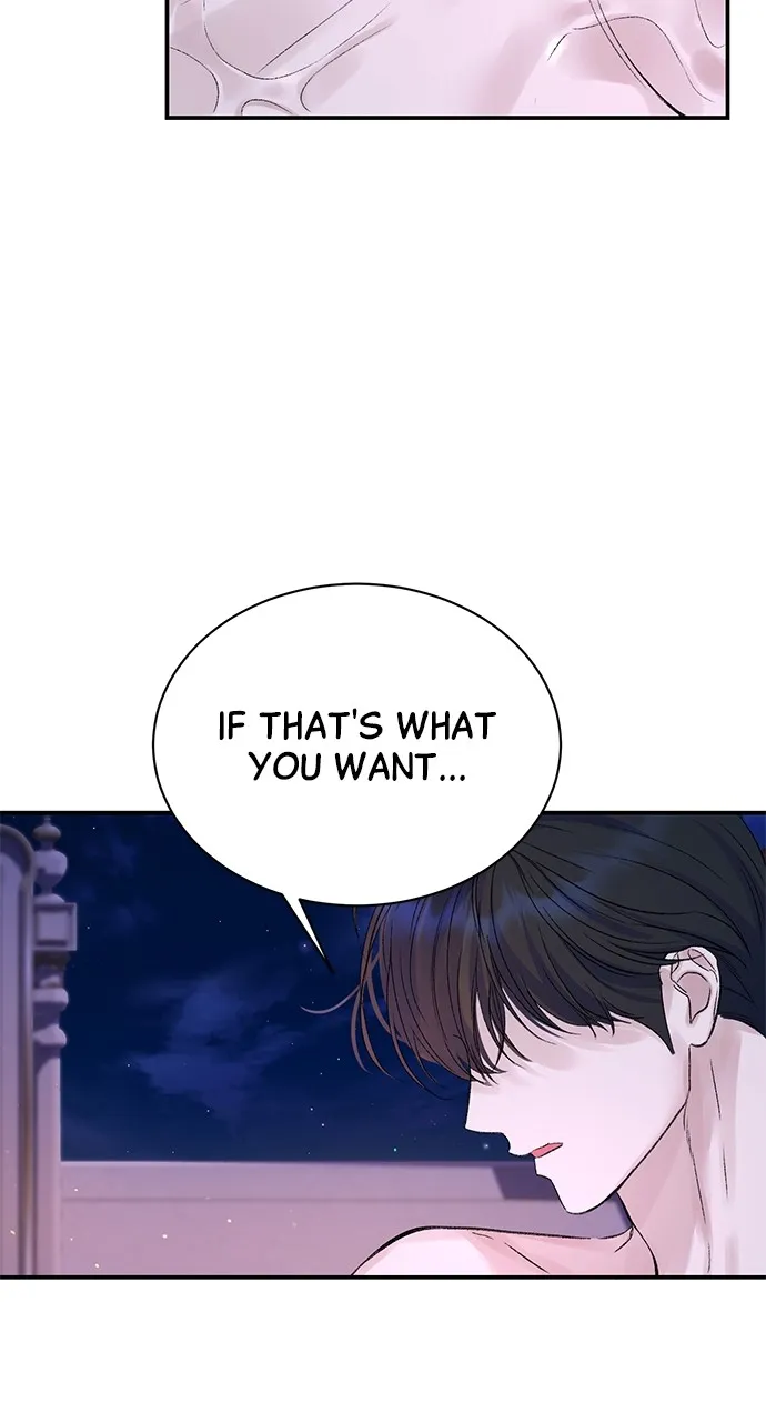 I Thought My Time Was Up! Chapter 97 page 42 - 