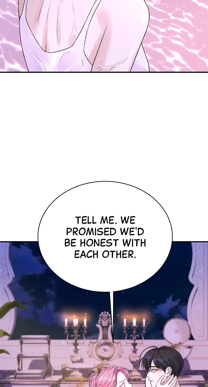I Thought My Time Was Up! Chapter 97 page 44 - 