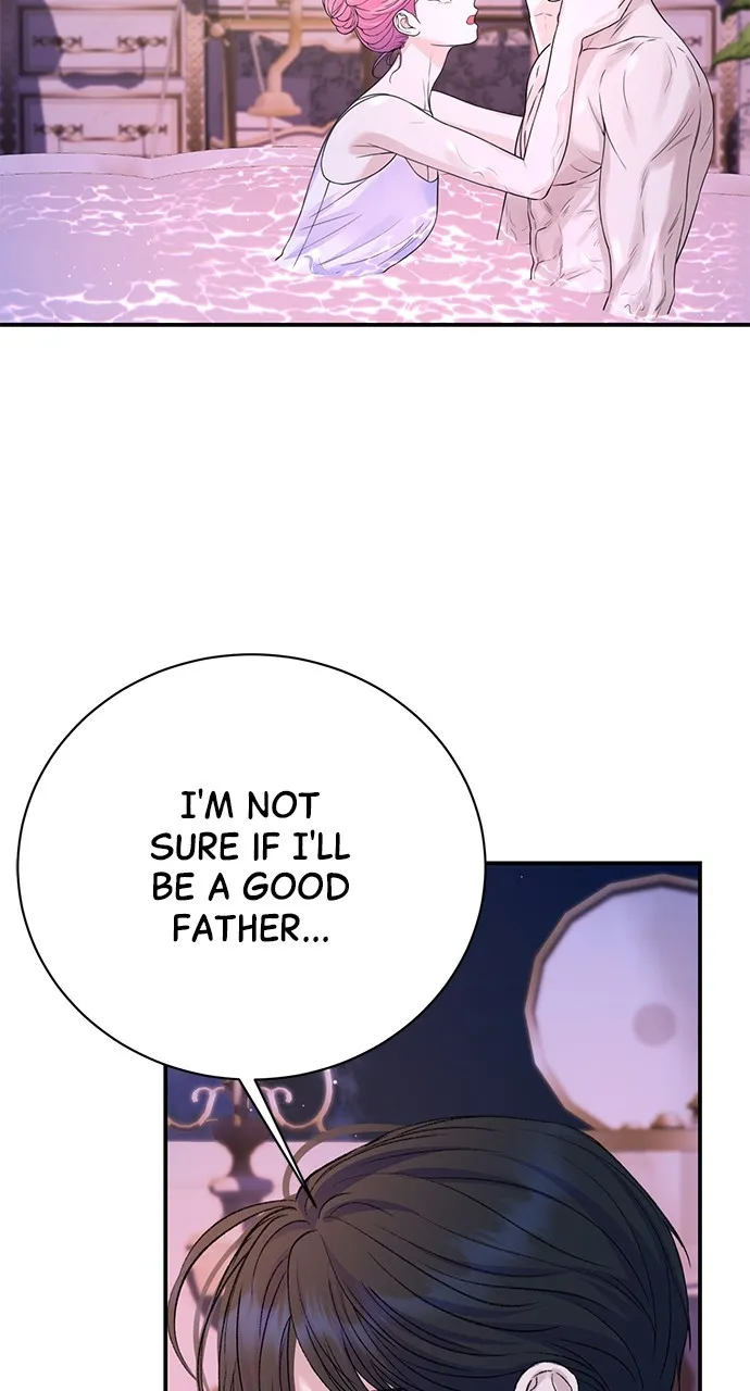 I Thought My Time Was Up! Chapter 97 page 45 - 