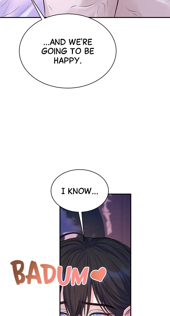 I Thought My Time Was Up! Chapter 97 page 48 - 