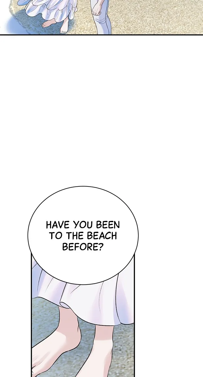 I Thought My Time Was Up! Chapter 97 page 6 - 