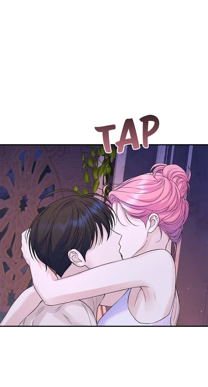 I Thought My Time Was Up! Chapter 97 page 56 - 