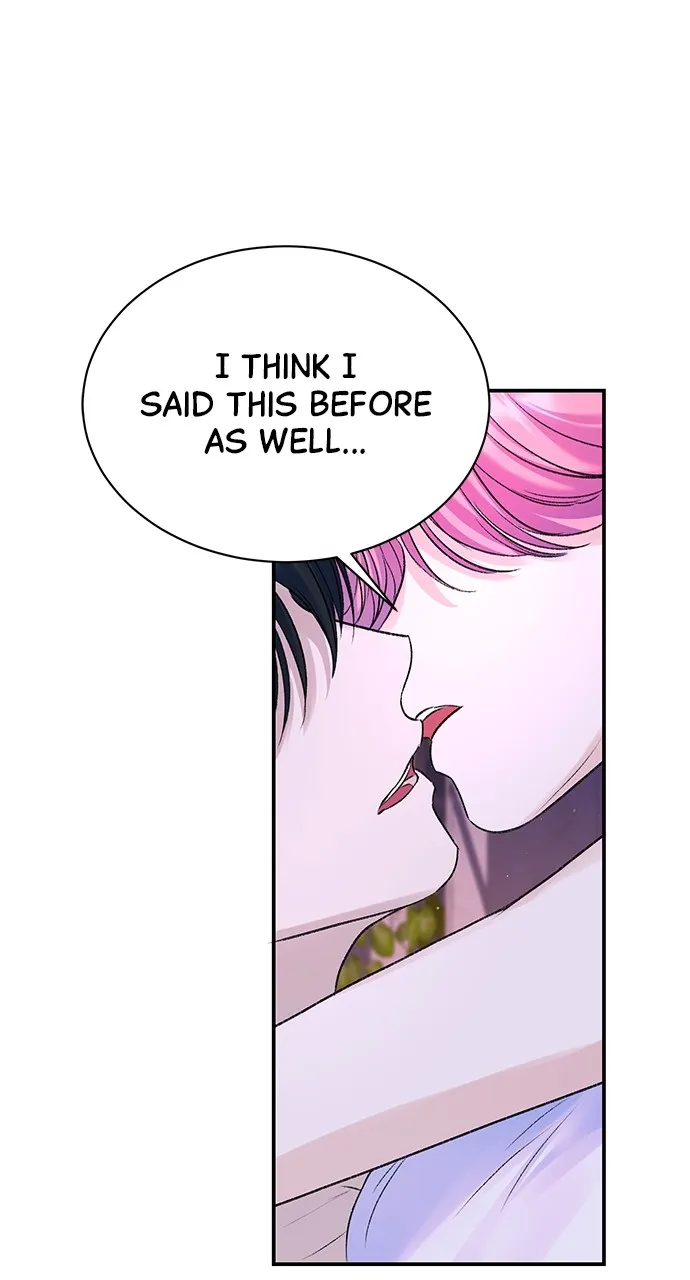 I Thought My Time Was Up! Chapter 97 page 57 - 