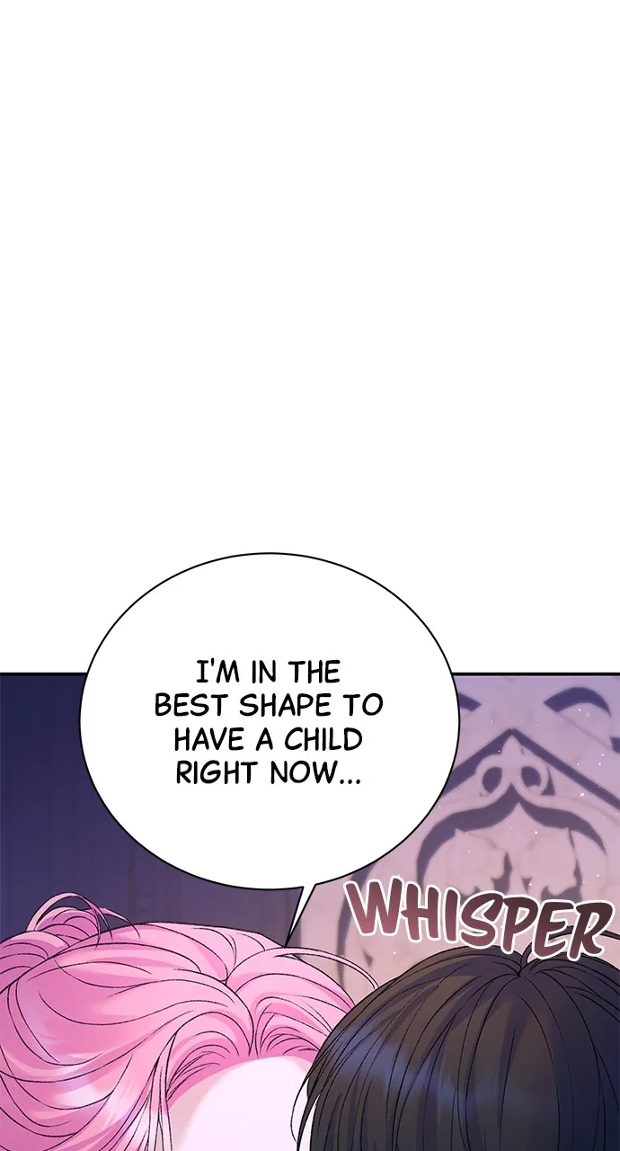 I Thought My Time Was Up! Chapter 97 page 58 - 