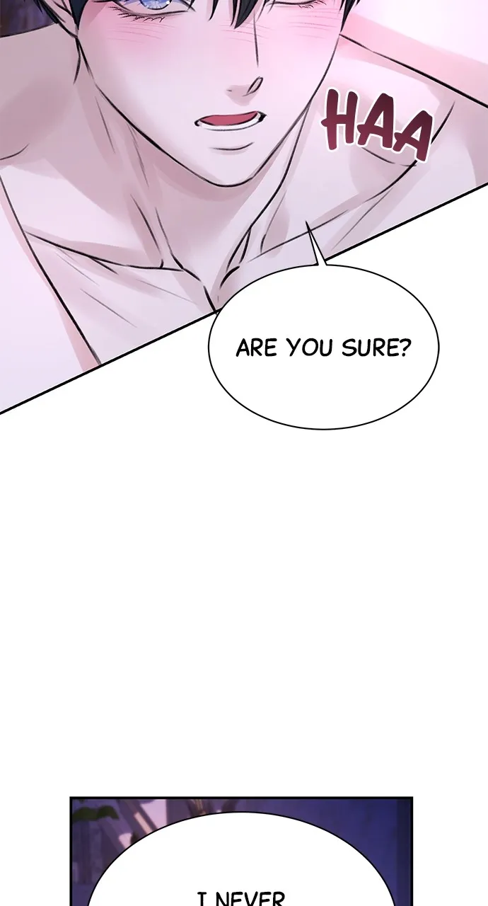 I Thought My Time Was Up! Chapter 97 page 60 - 