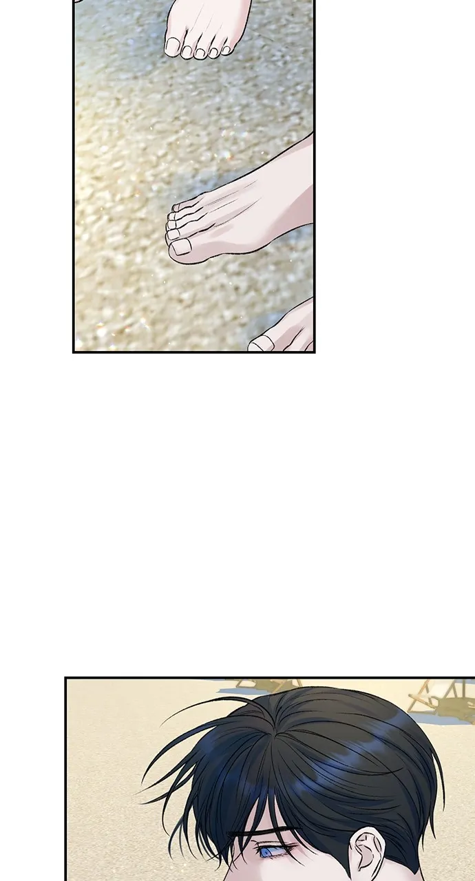I Thought My Time Was Up! Chapter 97 page 7 - 