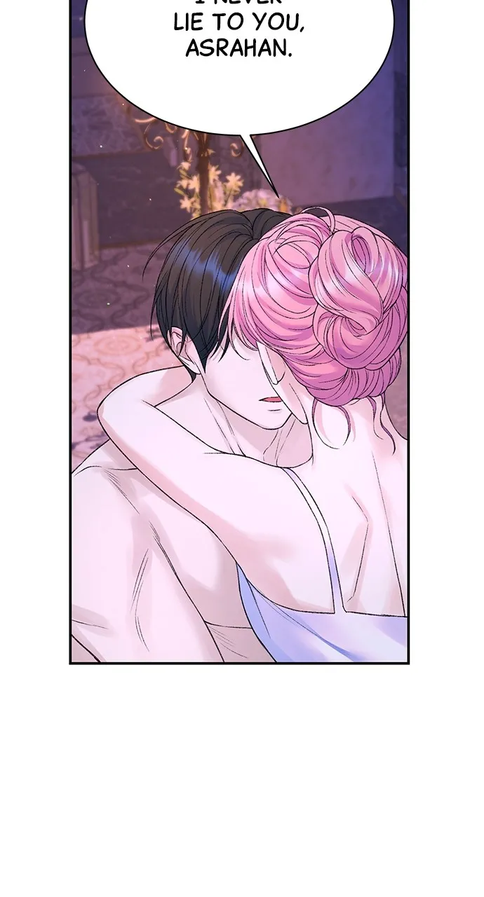 I Thought My Time Was Up! Chapter 97 page 61 - 