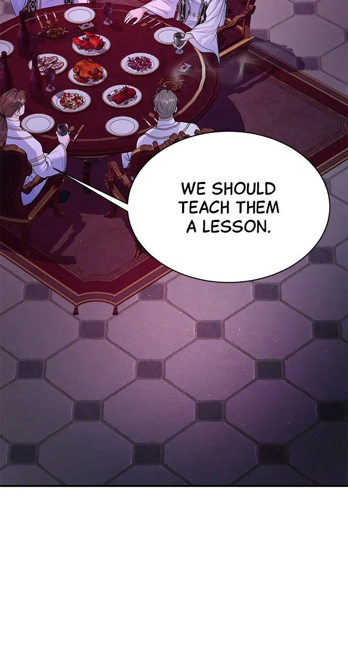 I Thought My Time Was Up! Chapter 97 page 66 - 