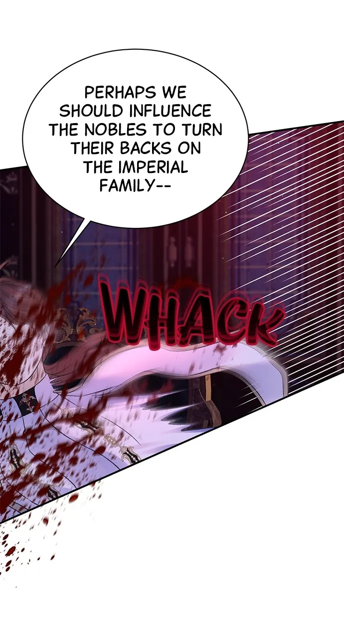 I Thought My Time Was Up! Chapter 97 page 67 - 
