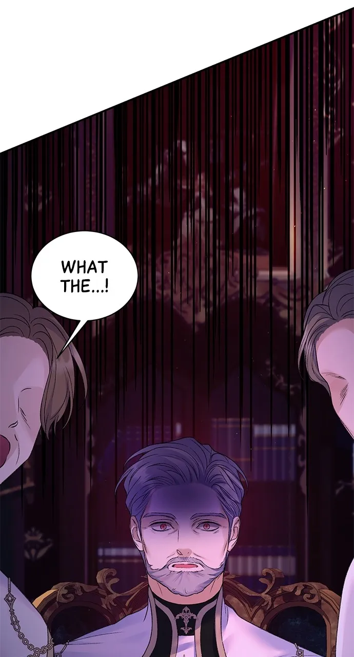 I Thought My Time Was Up! Chapter 97 page 68 - 