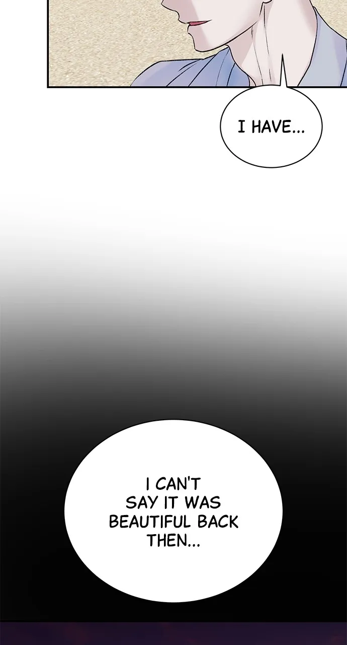 I Thought My Time Was Up! Chapter 97 page 8 - 