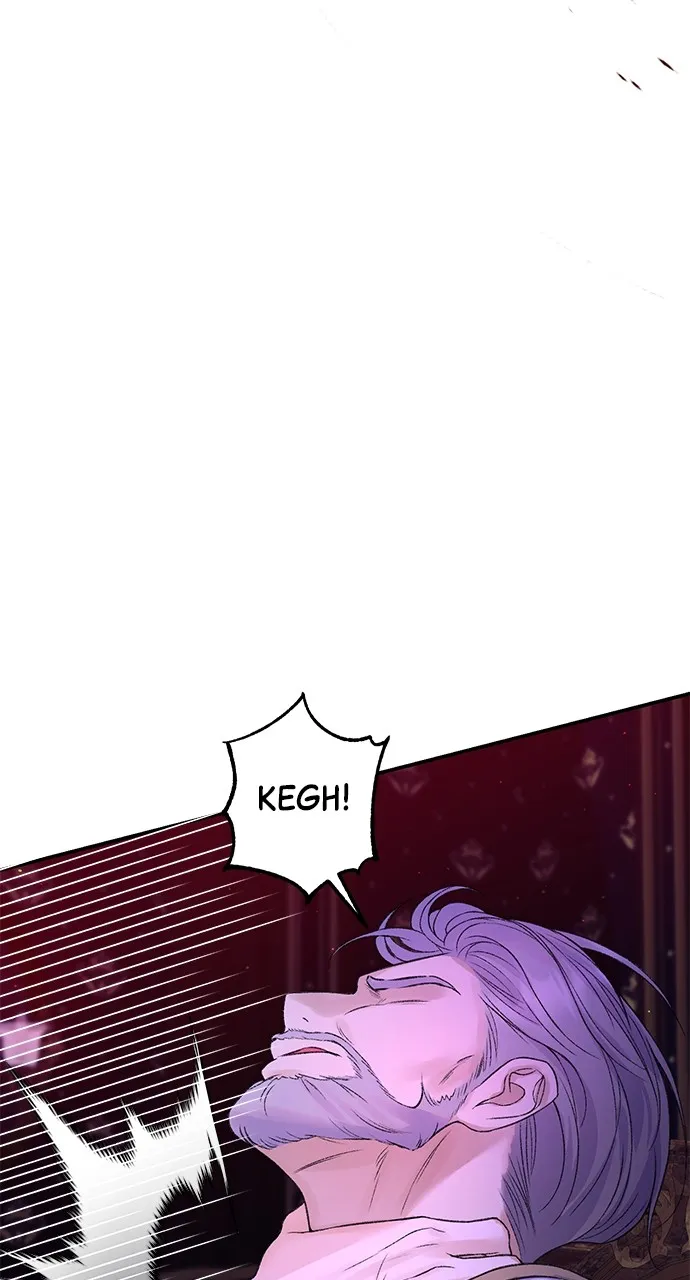 I Thought My Time Was Up! Chapter 97 page 71 - 