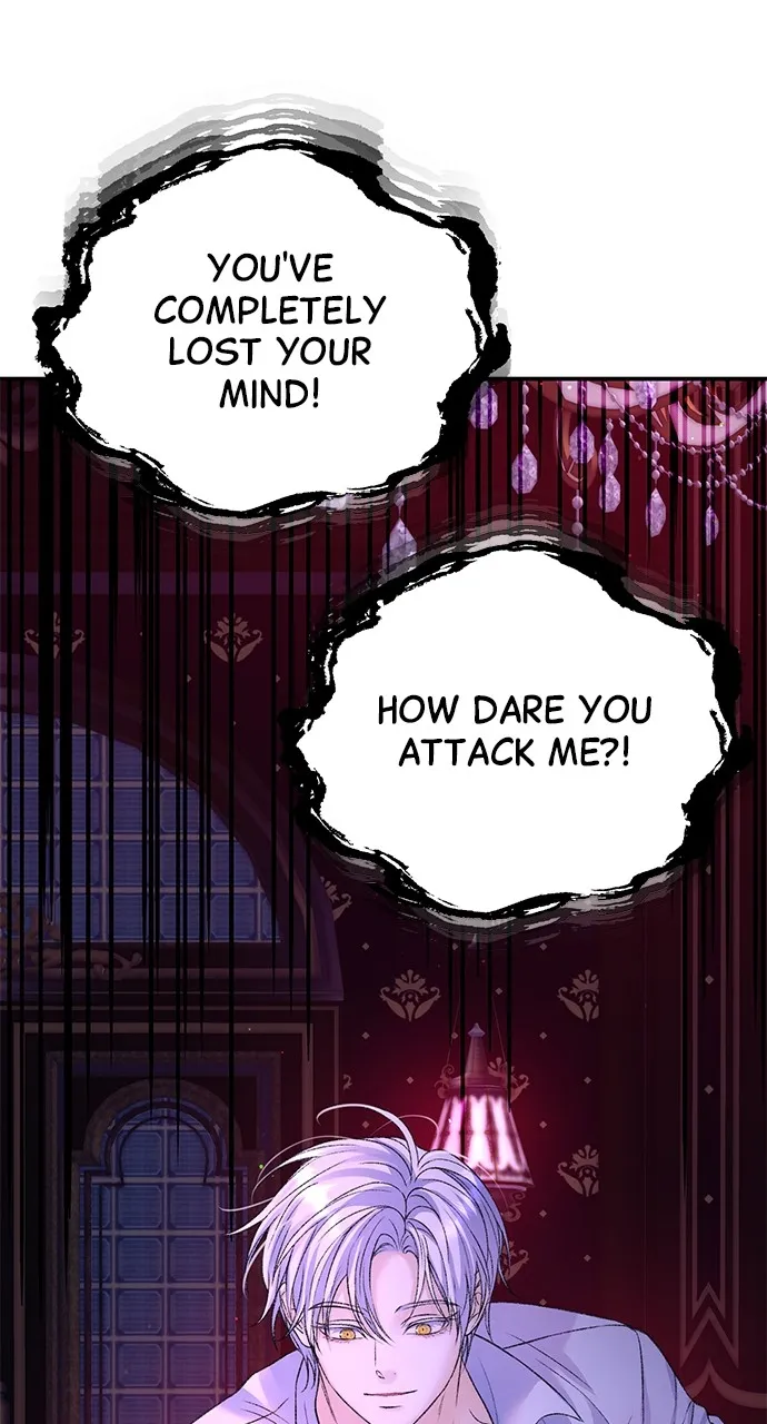I Thought My Time Was Up! Chapter 97 page 74 - 