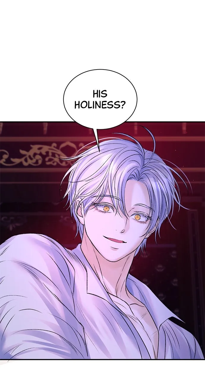 I Thought My Time Was Up! Chapter 97 page 76 - 