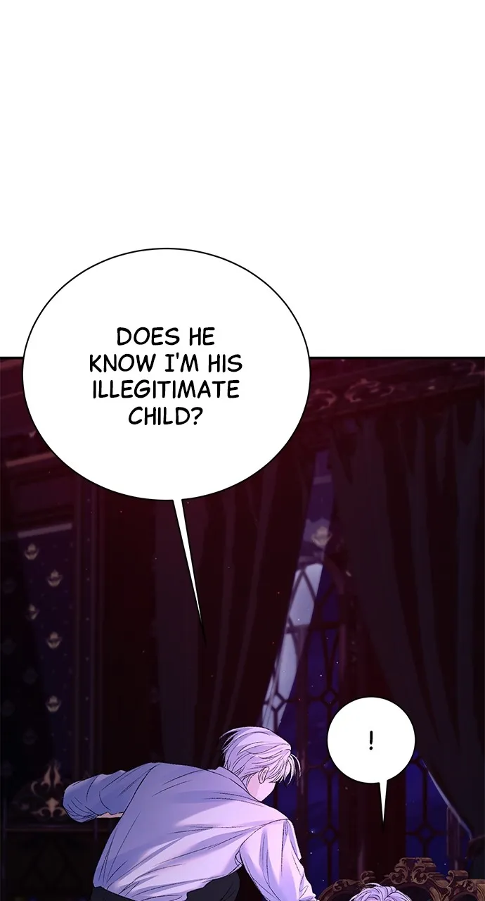 I Thought My Time Was Up! Chapter 97 page 77 - 