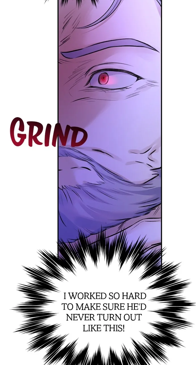 I Thought My Time Was Up! Chapter 97 page 79 - 