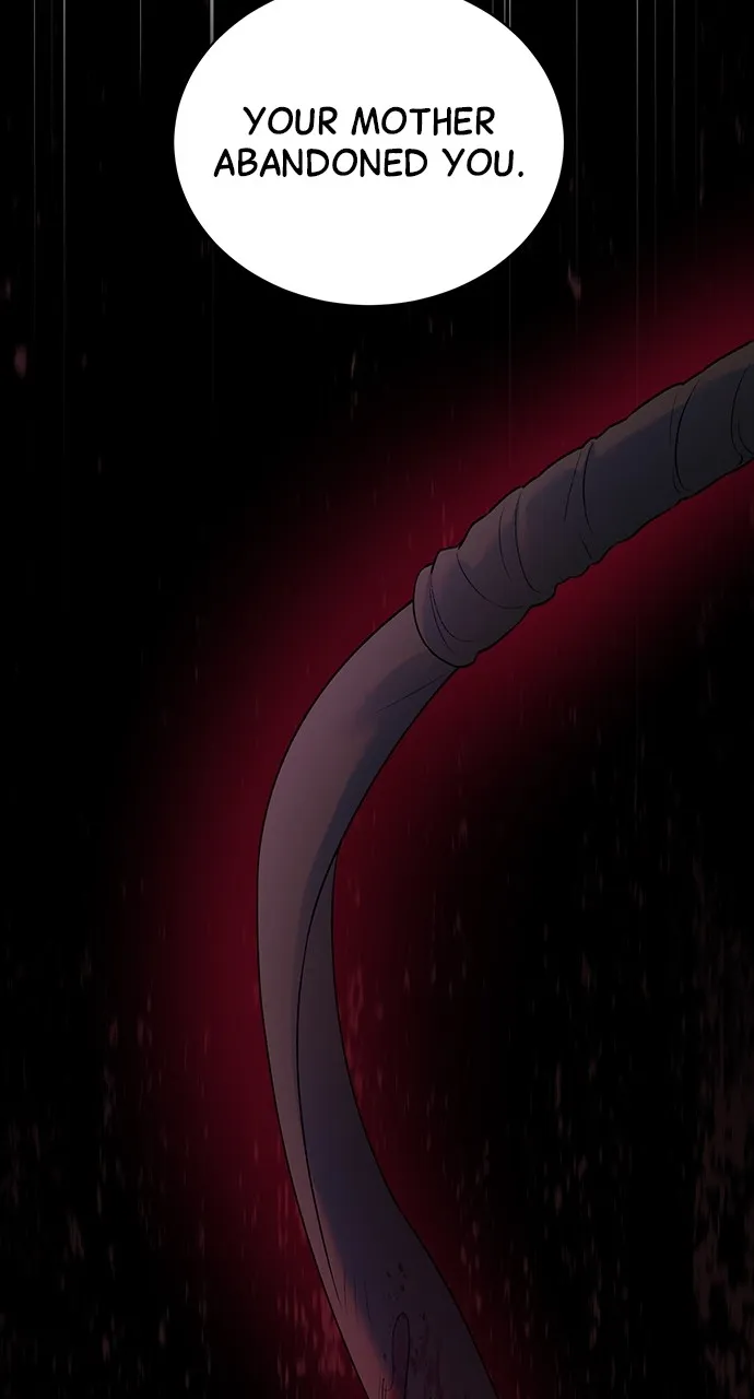 I Thought My Time Was Up! Chapter 97 page 81 - 