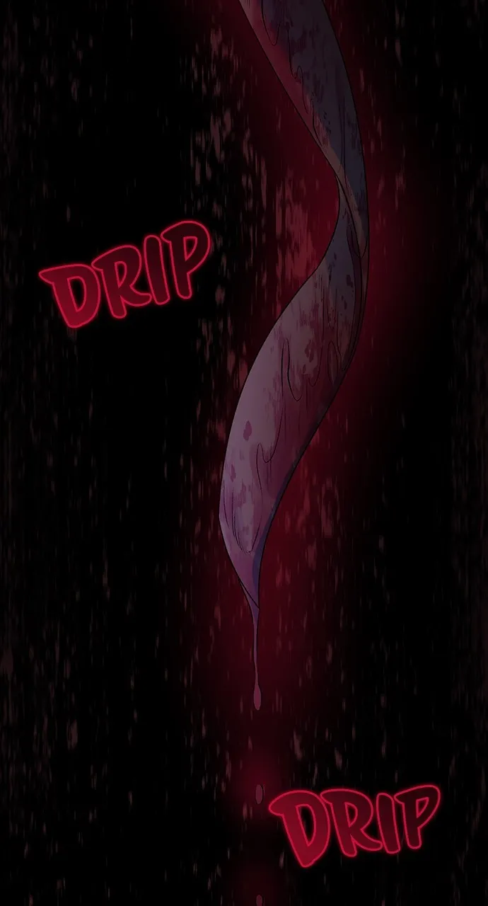 I Thought My Time Was Up! Chapter 97 page 82 - 