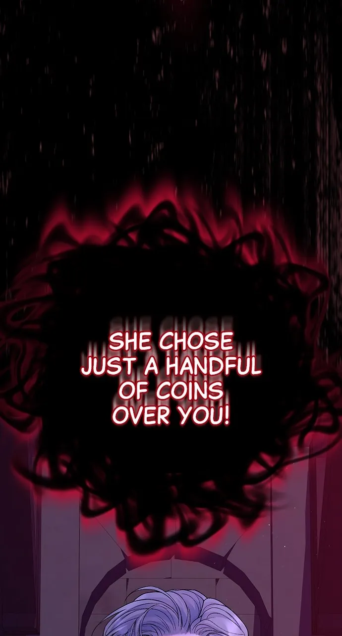 I Thought My Time Was Up! Chapter 97 page 83 - 