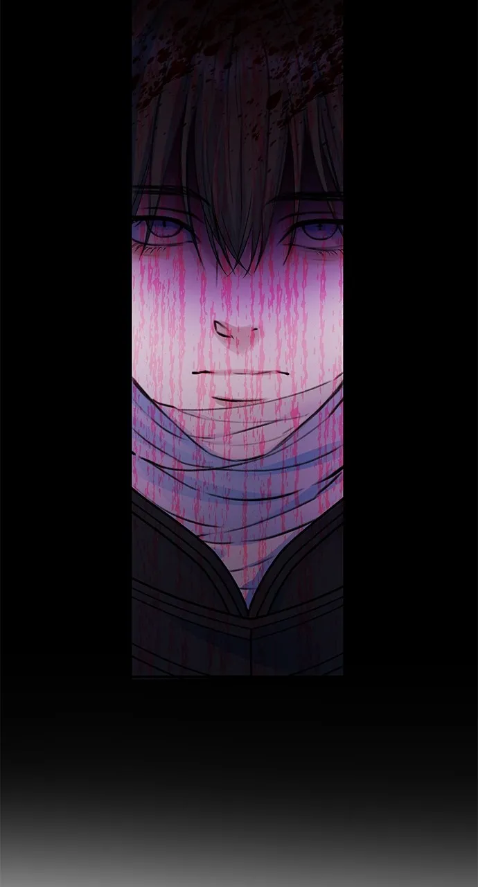 I Thought My Time Was Up! Chapter 97 page 10 - 