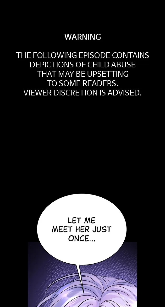 I Thought My Time Was Up! Chapter 98 page 1 - 
