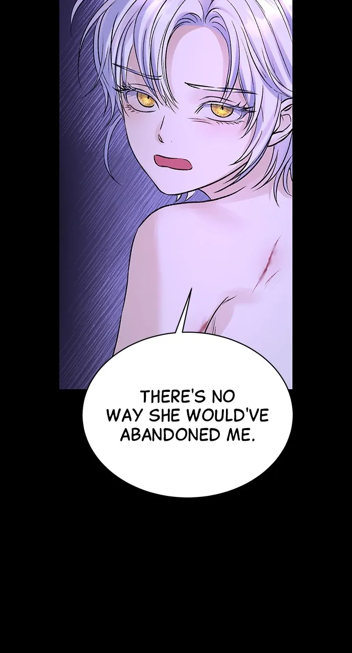 I Thought My Time Was Up! Chapter 98 page 2 - 