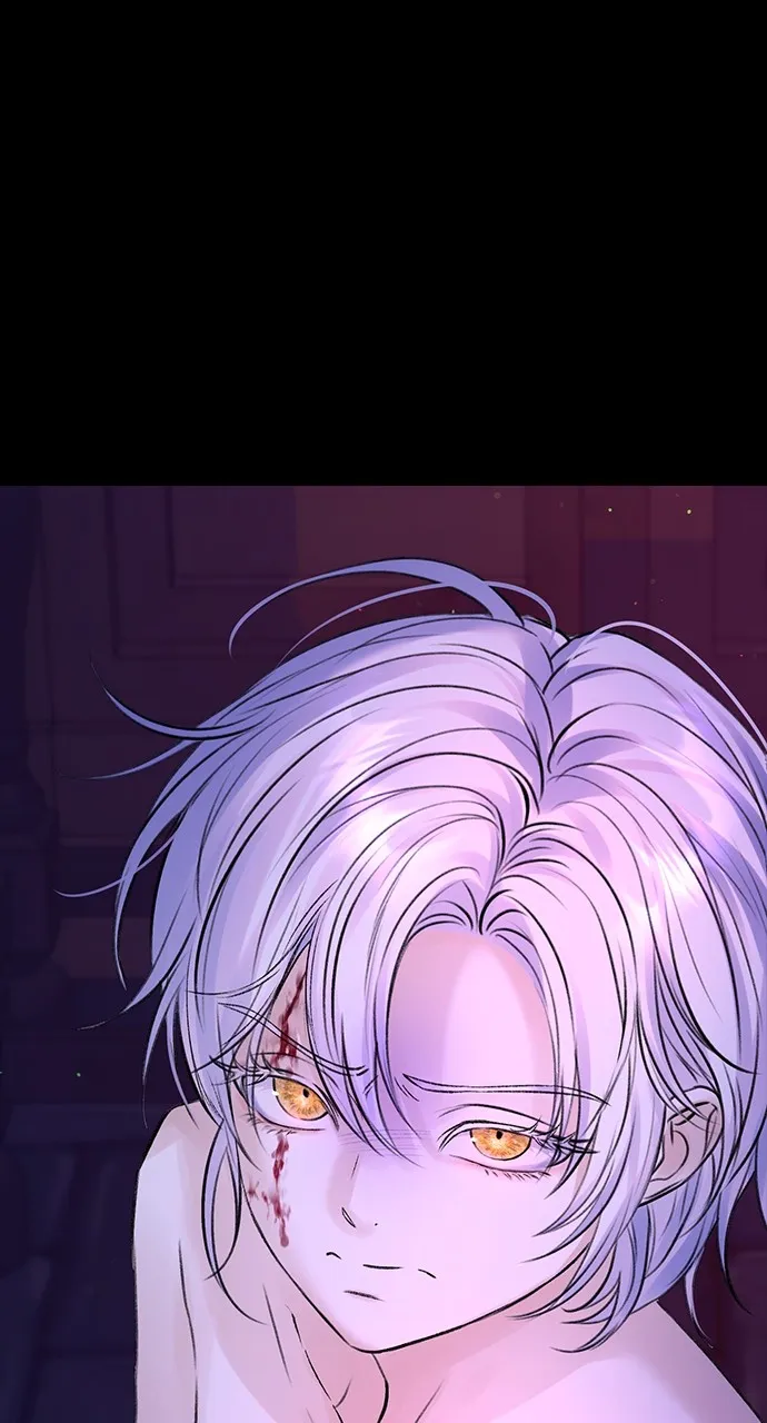 I Thought My Time Was Up! Chapter 98 page 11 - 