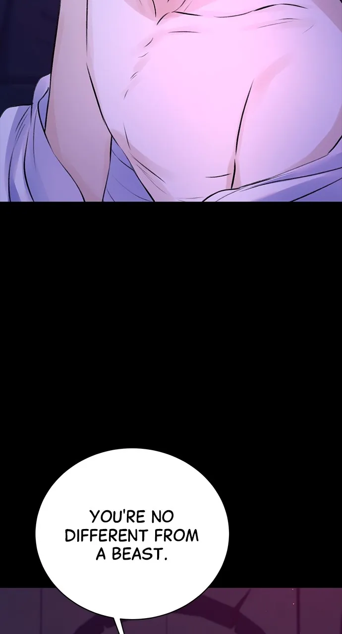 I Thought My Time Was Up! Chapter 98 page 12 - 