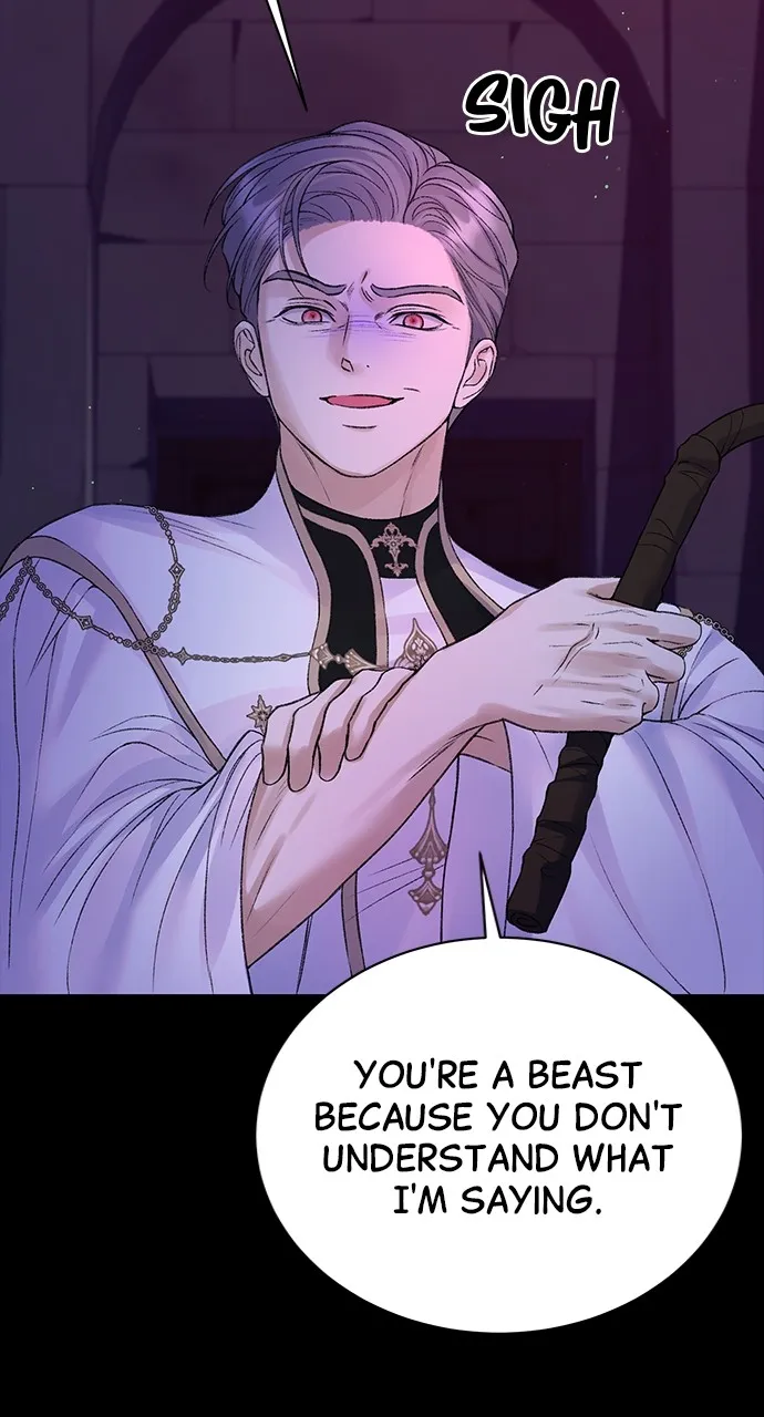 I Thought My Time Was Up! Chapter 98 page 13 - 