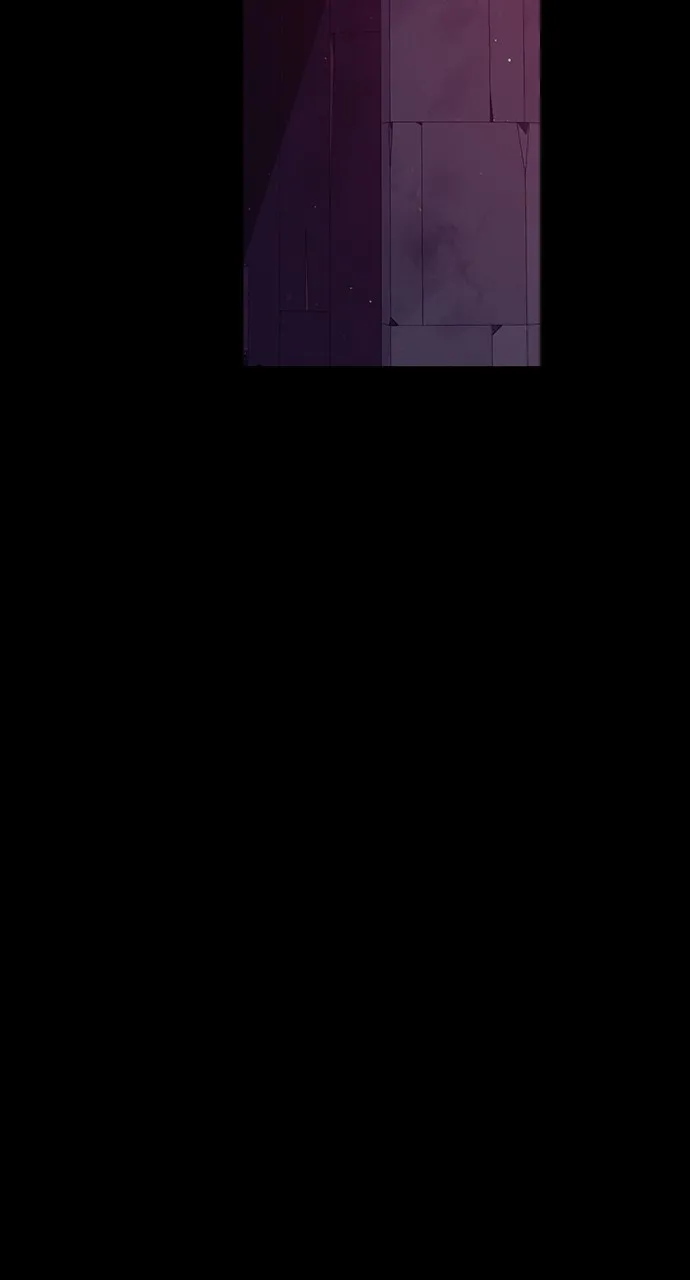 I Thought My Time Was Up! Chapter 98 page 15 - 