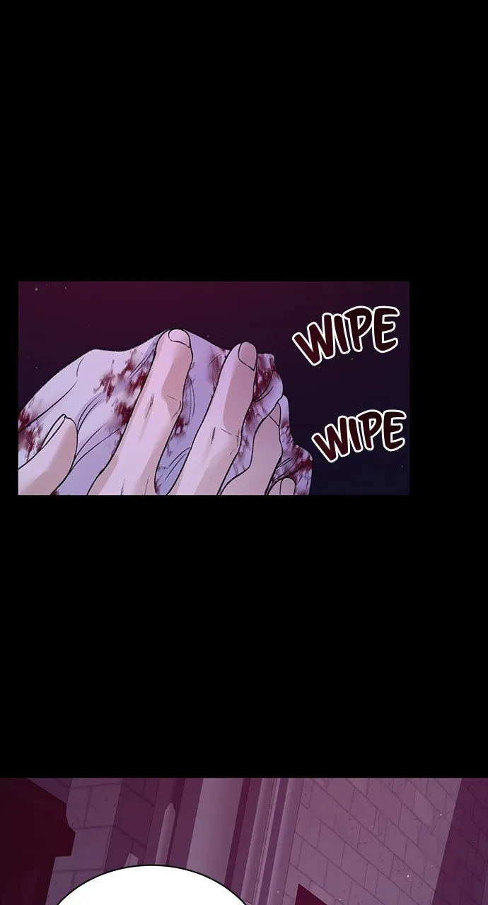 I Thought My Time Was Up! Chapter 98 page 16 - 